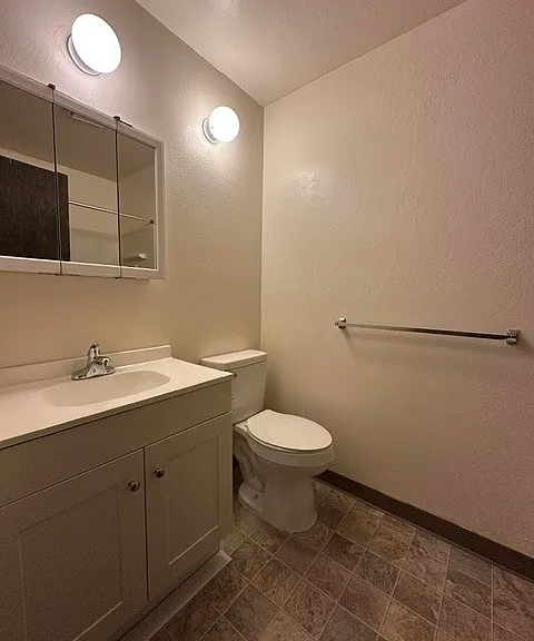 4305 Wisconsin St #6 — Photo 5