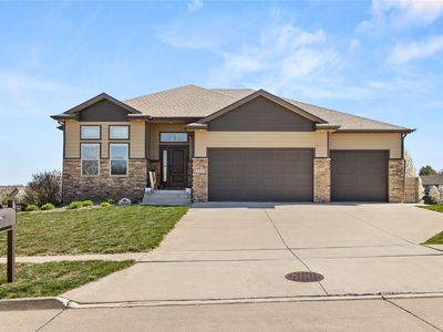 3421 159th St, Urbandale, IA, 50323