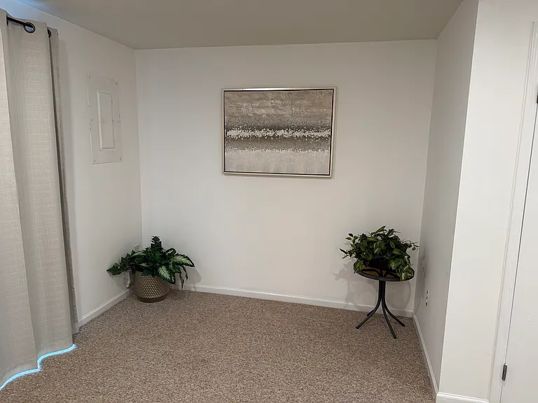 8408 Shannon Green Ct — Photo 10