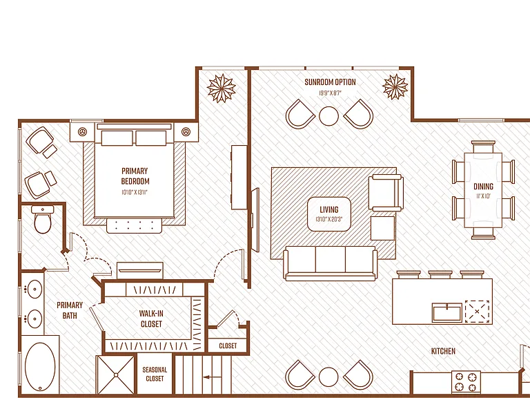 D2-Sanctuary-Floorplan D2-Sanctuary-Floorplan