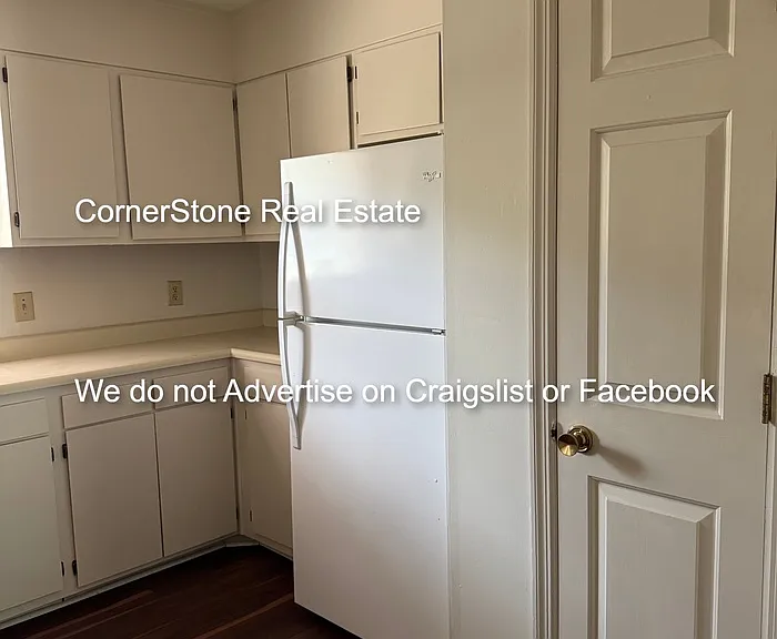 123B Deerfield Dr #B — Photo 7