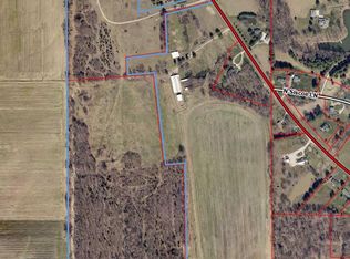 9551 W State Road 46, Bloomington, IN 47404