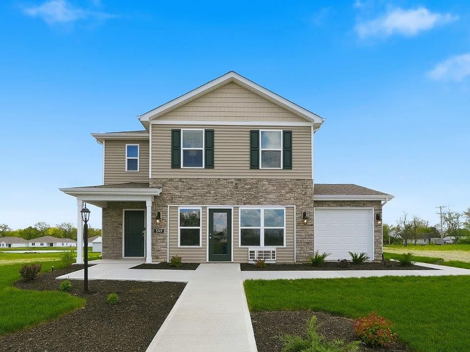 Subdivision Image 0