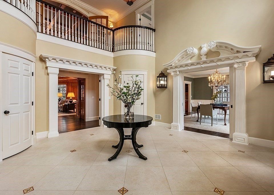 41 Plympton Rd, Sudbury, MA 01776 Zillow