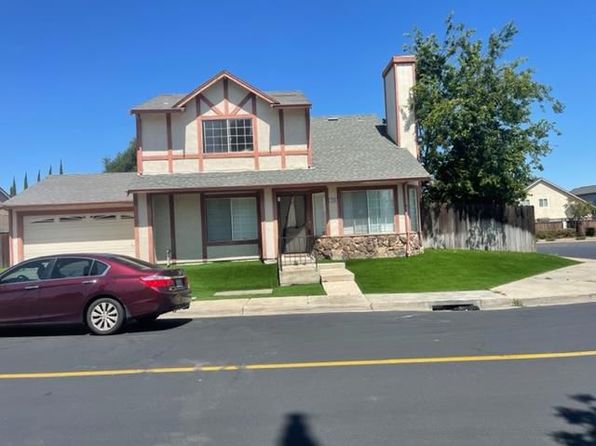 Houses For Rent in Oakley CA - 32 Homes | Zillow