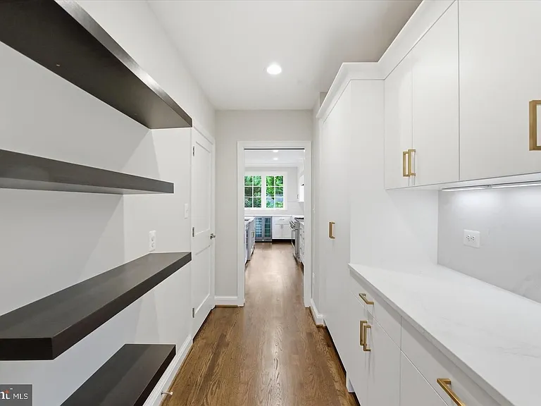 7825 Oldchester Rd — Photo 16