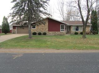 331 Acorn St, Stevens Point, WI 54481