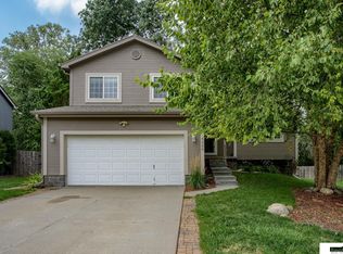 4520 S 179th St, Omaha, NE 68135