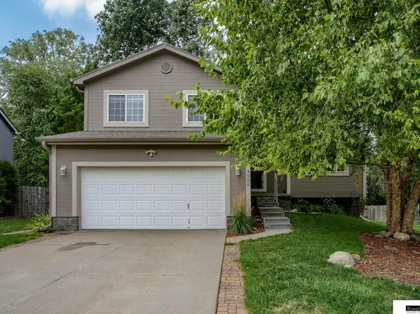 4520 S 179th St, Omaha, NE 68135