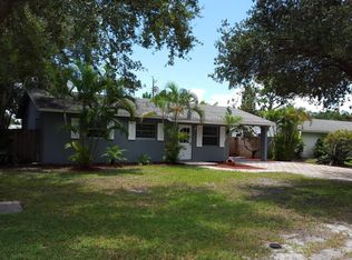5794 Tucker Rd, Jupiter, FL 33458