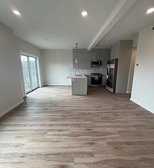 458 Washington St #307 — Photo 7