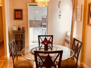 801 Bronx River Rd APT 2J, Bronxville, NY 10708