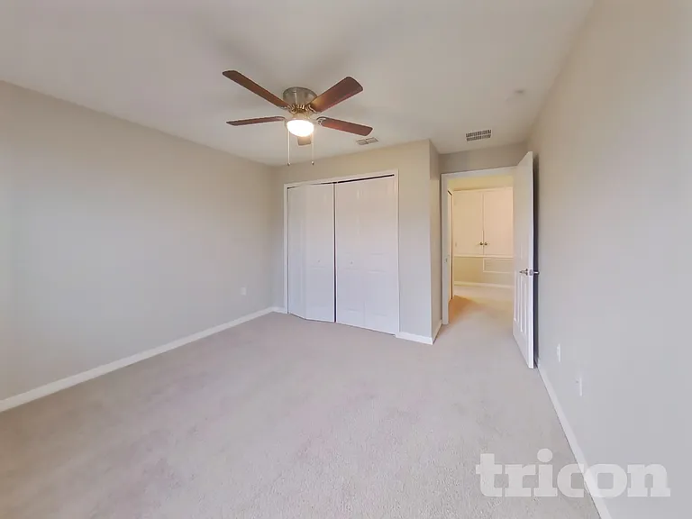 5095 Brilliance Cir — Photo 15