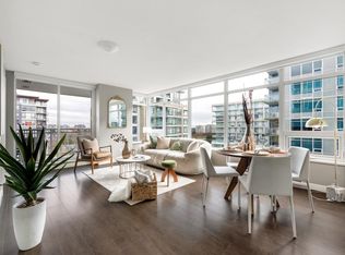 6188 No 3 Rd #1210, Richmond, BC V6Y0J3