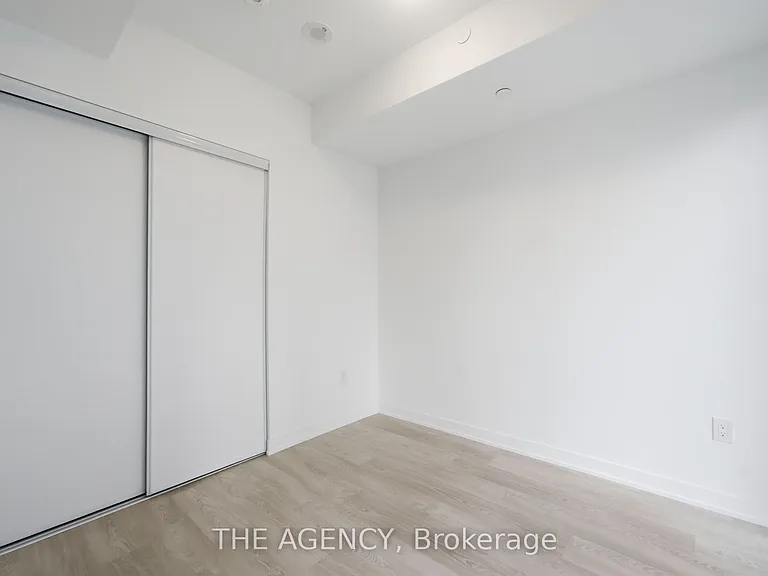 634 Church St #2303 — Photo 11