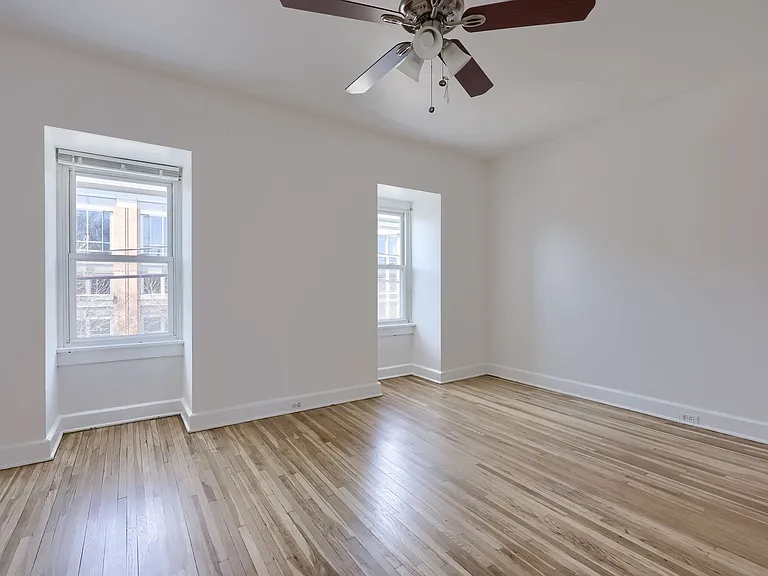 507 N Lime St #4 — Photo 10