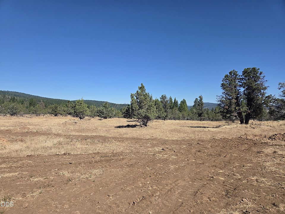 1st image of 0 Knollcrest Rd