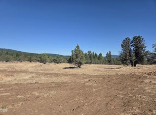 0 Knollcrest Rd, Klamath Falls, OR 97603
