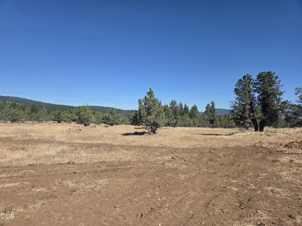 0 Knollcrest Rd, Klamath Falls, OR 97603