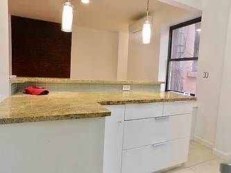 Rented by NYC Village Real Estate