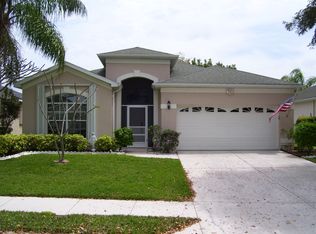 1701 Emerald Cove Dr, Cape Coral, FL 33991