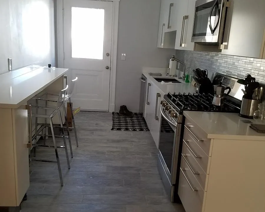 9 Dexter St #1