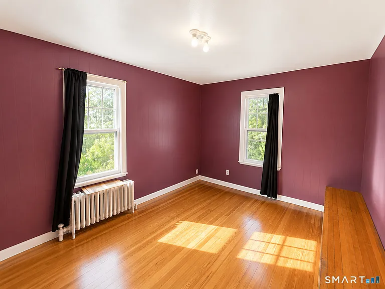28 Jackson St #2 — Photo 14