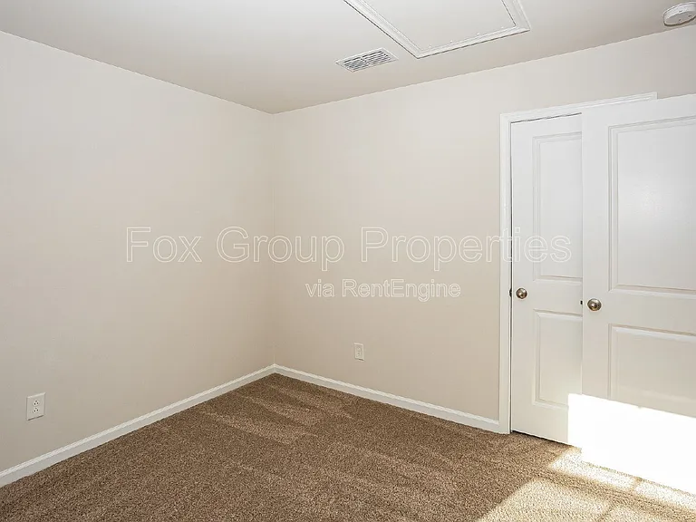 160 Browband St — Photo 15