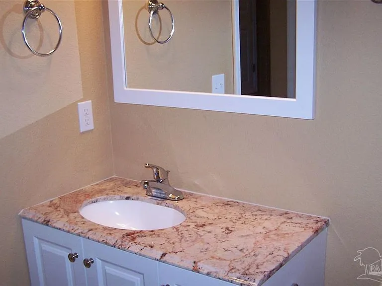7071 Lake Joanne Dr #1C — Photo 7
