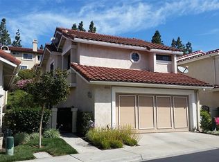 4052 Caminito Meliado, San Diego, CA 92122