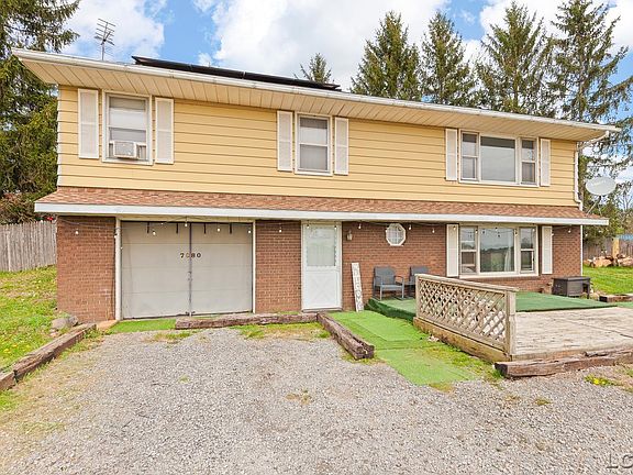3rd image of 7080 Dudley Rd