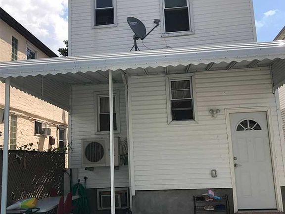 2nd image of 59-34 162nd St