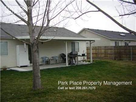 2nd image of 11927 Colonial Dr