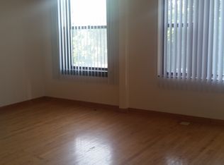 2625 W Superior St APT 3, Chicago, IL 60612