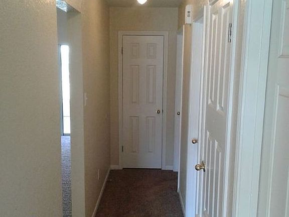 5th image of 1513 Chardonnay Dr