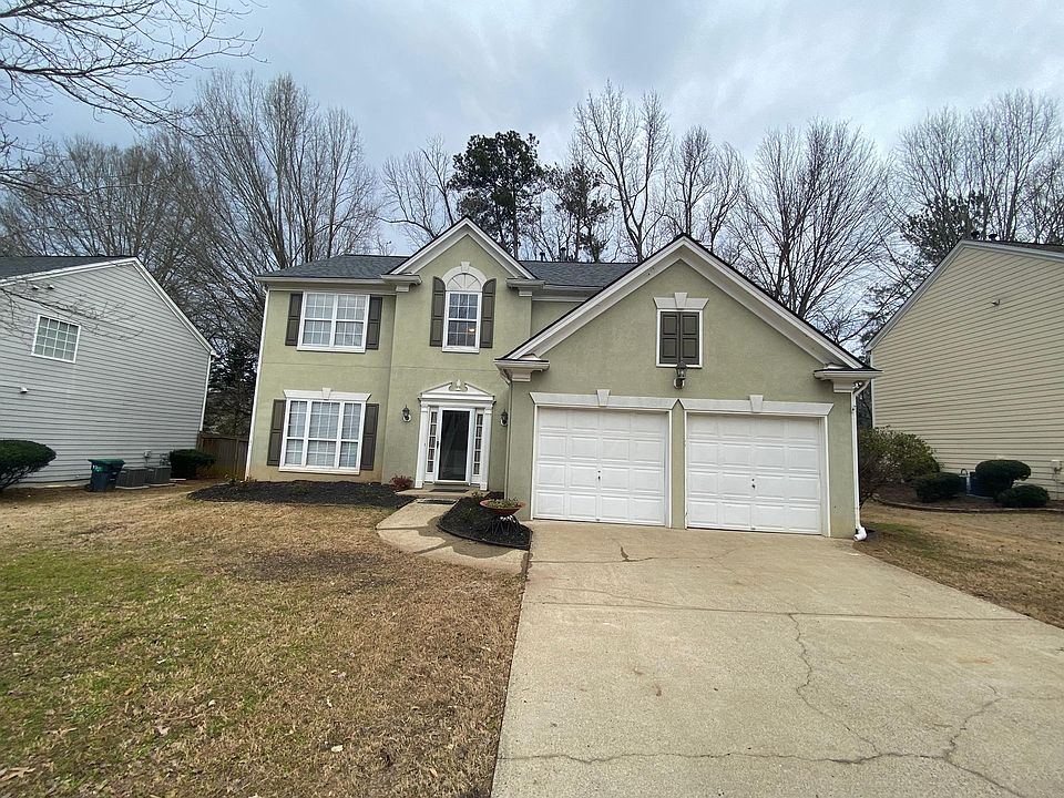 1st image of 3525 Chastain Glen Ln NE