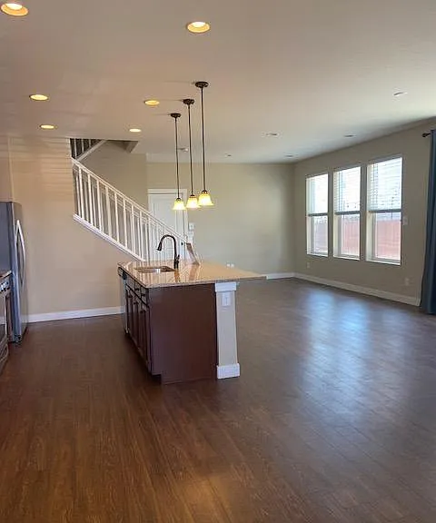 16523 Alcott Pl — Photo 10