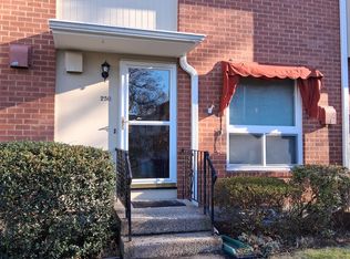 Meadowbrook Second Co-Op, Hamden, CT 06518