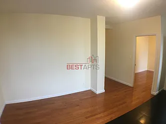Rented by Best Apartments North Inc