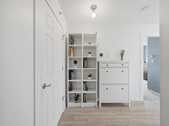 3rd image of 1255 Main St #502