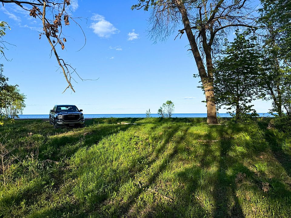 1st image of 7241 Us Highway 169