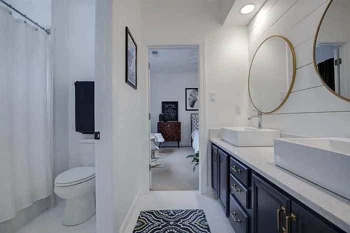 569 Rienzi Dr — Photo 15