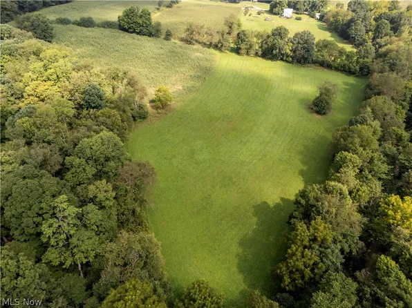 County Road 25, Brinkhaven, OH 43006