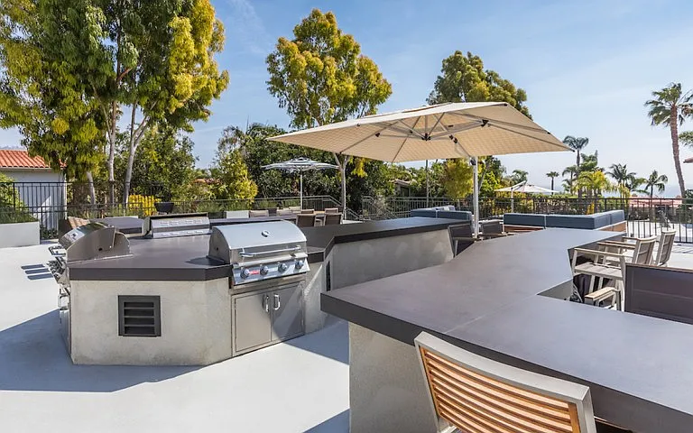 Avana Rancho Palos Verdes — Photo 21