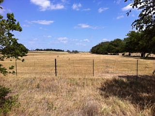 5th image of 9900 County Road 105