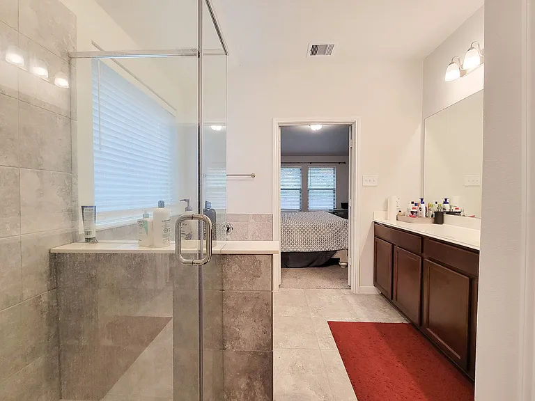 6523 Fiddlewood Thicket Ln — Photo 21