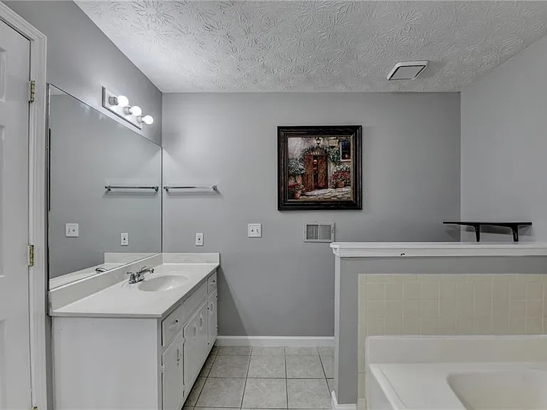 1181 Izod Ct — Photo 26