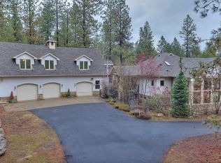 35320 Heron Ln, Deer Park, WA 99006