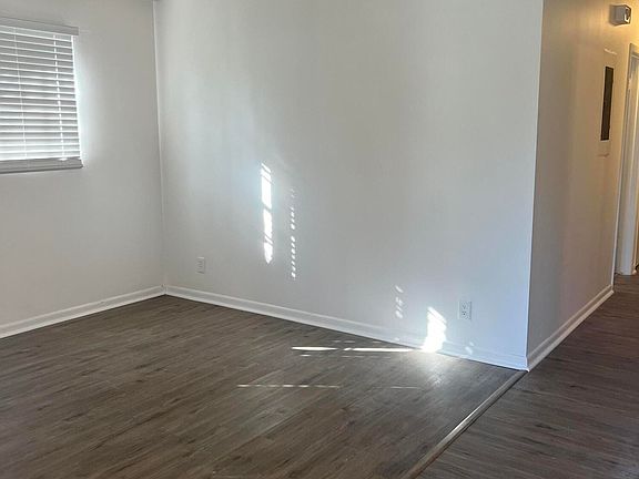 5th image of 2269 W 17TH Street