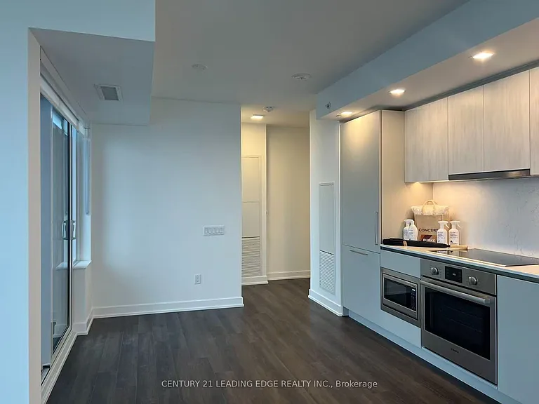 609 Sherbourne St #3204 — Photo 7